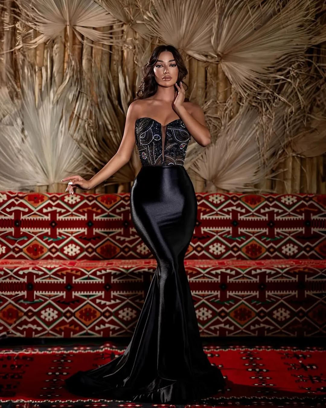 Soirée 09