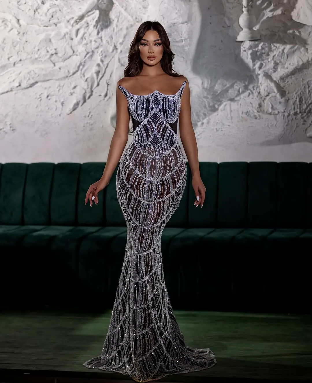 Soirée 12